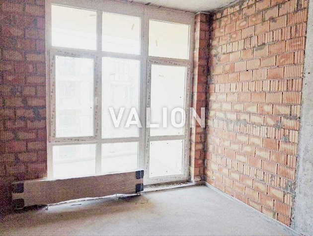 Продам 2к квартиру, ЖК Итальянский квартал, ул. Дубищанская 3, Оболонь