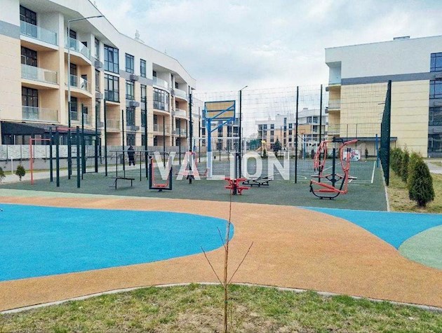 Продам 2к квартиру, ЖК Итальянский квартал, ул. Дубищанская 3, Оболонь