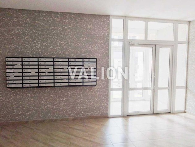 Продам 2к квартиру, ЖК Итальянский квартал, ул. Дубищанская 3, Оболонь