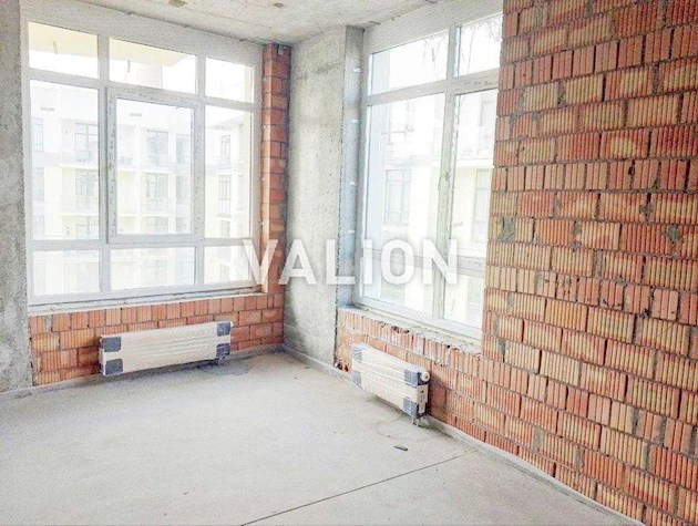 Продам 2к квартиру, ЖК Итальянский квартал, ул. Дубищанская 3, Оболонь