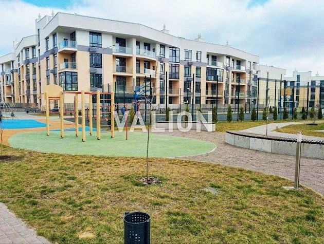 Продам 2к квартиру, ЖК Итальянский квартал, ул. Дубищанская 3, Оболонь