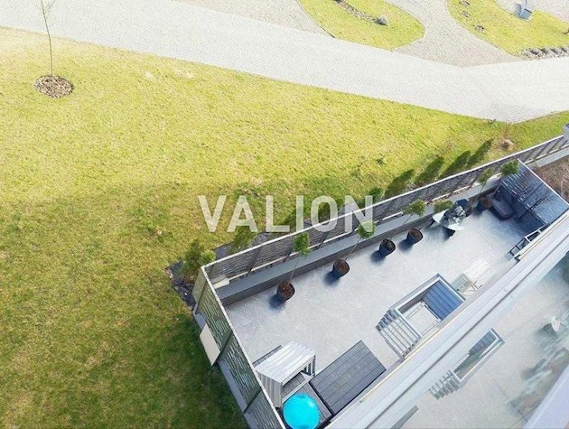 Продам 2к квартиру, ЖК Итальянский квартал, ул. Дубищанская 3, Оболонь