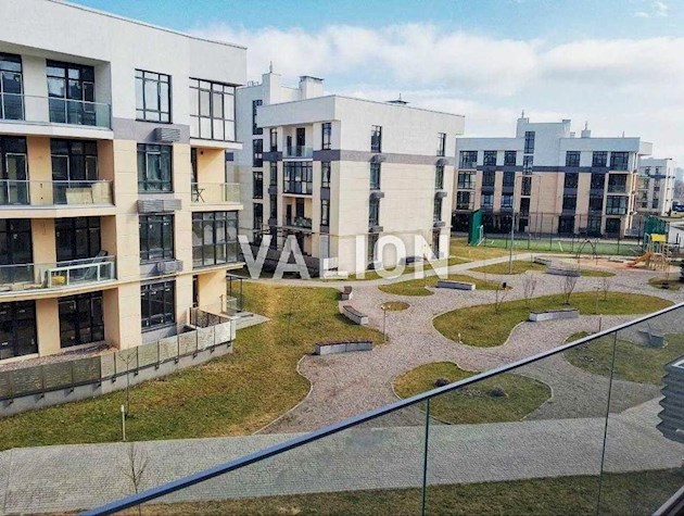 Продам 2к квартиру, ЖК Итальянский квартал, ул. Дубищанская 3, Оболонь