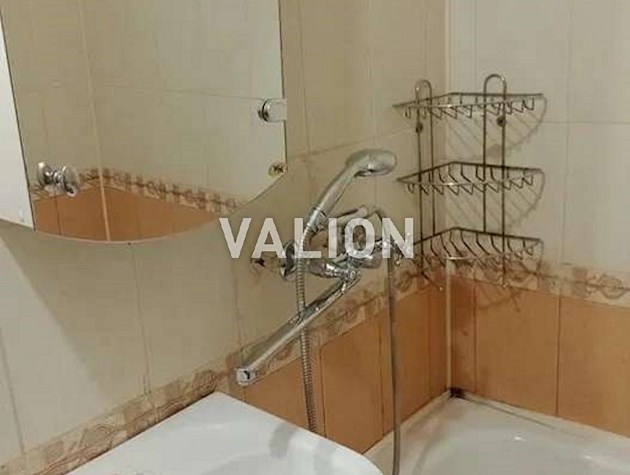 Продажа 2-к квартиры ул. Вадима Гетьмана 46а