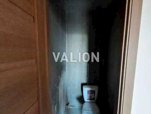 Продажа 2-к квартиры ул. Бориса Антоненко-Давыдовича 1