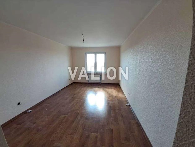 Продажа 2-к квартиры ул. Бориса Антоненко-Давыдовича 1