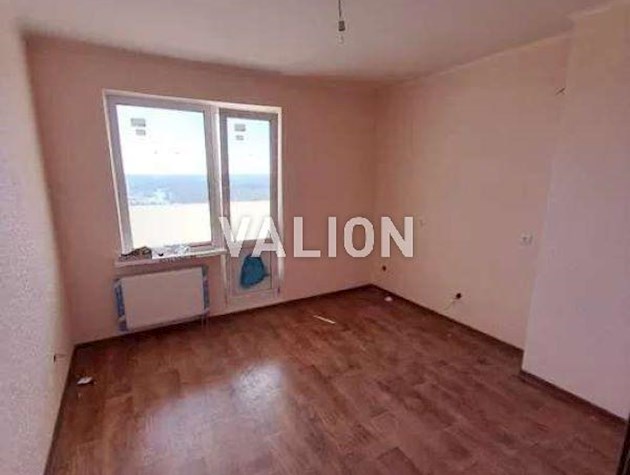 Продажа 2-к квартиры ул. Бориса Антоненко-Давыдовича 1