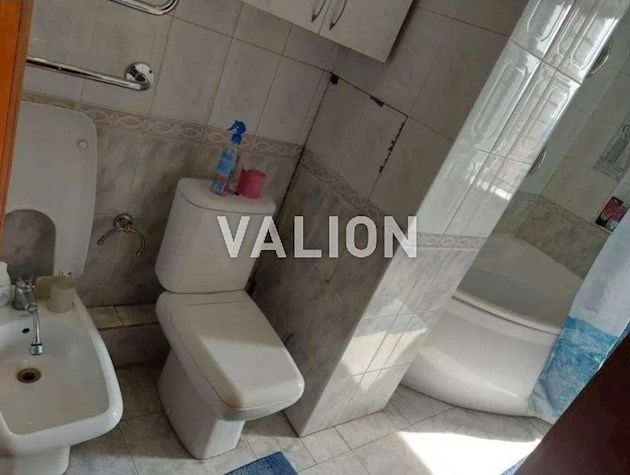Продажа 3-к квартиры просп. Павла Тычины 8