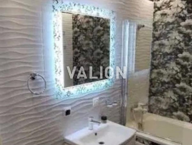 Продажа 2-к квартиры ул. Теремковская 3а