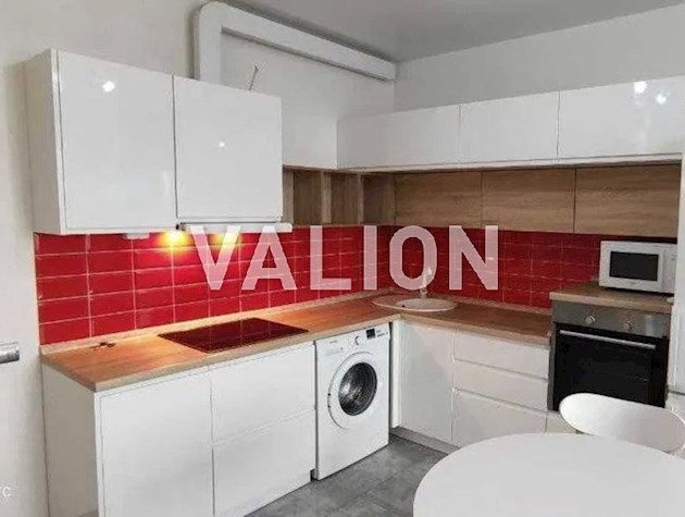 Продажа 2-к квартиры ул. Теремковская 3а