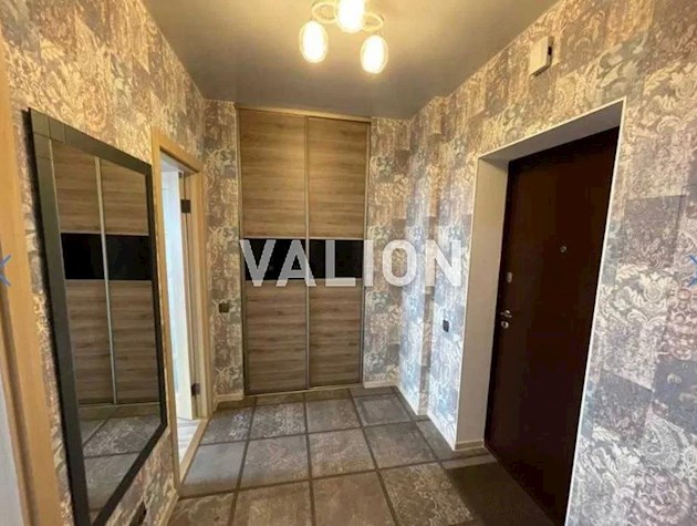 Продажа 2-к квартиры ул. Теремковская 3а
