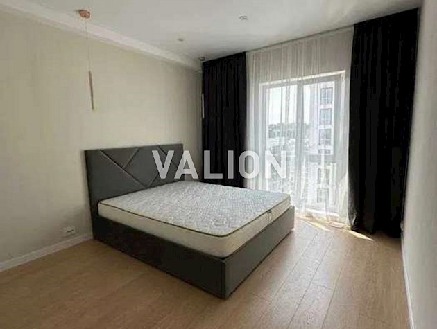 Продажа 1-к квартиры ул. Михаила Максимовича 24в