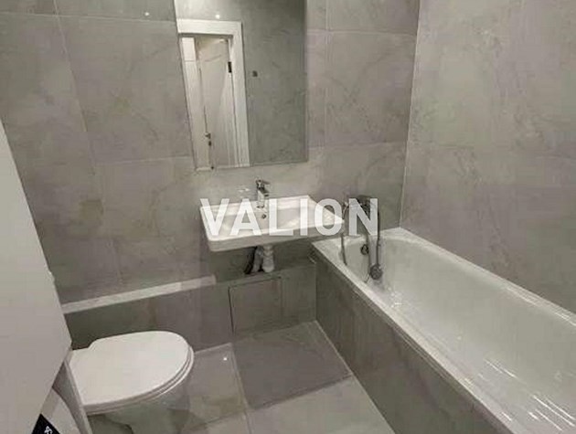 Продажа 1-к квартиры ул. Михаила Максимовича 24в