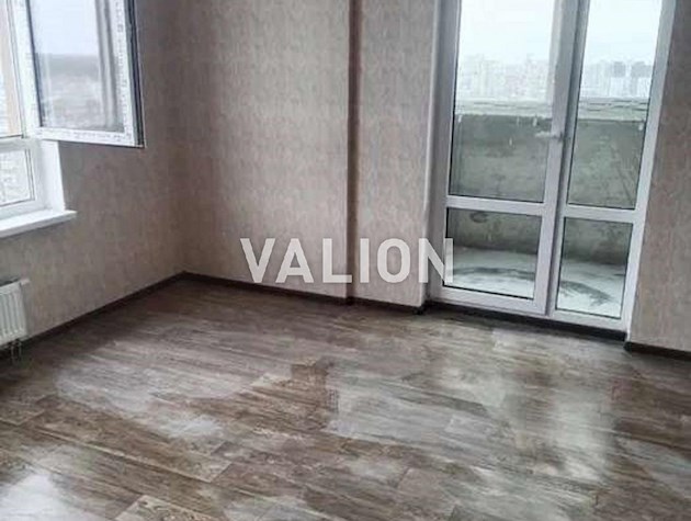 Продаж 2-к квартири вул. Гроденська 14