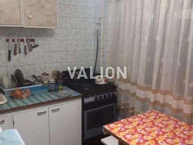 Продаж 3 кім. квартири 66,0 кв.м Зодчих 40, Святошинський район