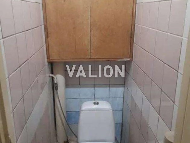Продаж 3 кім. квартири 66,0 кв.м Зодчих 40, Святошинський район
