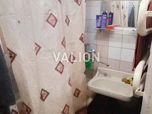 Продаж 3 кім. квартири 66,0 кв.м Зодчих 40, Святошинський район