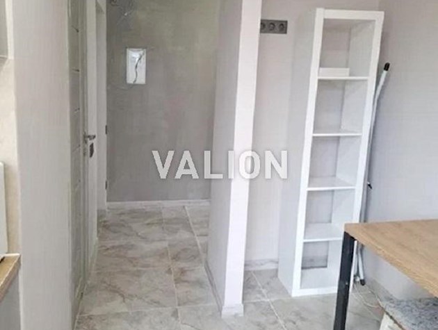 Продажа 1-к. квартиры, Голосеевский р-он., ул. Теремковская, 13.