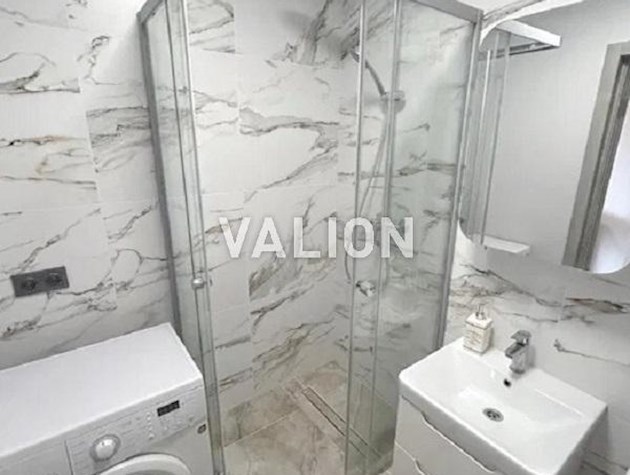 Продажа 1-к. квартиры, Голосеевский р-он., ул. Теремковская, 13.