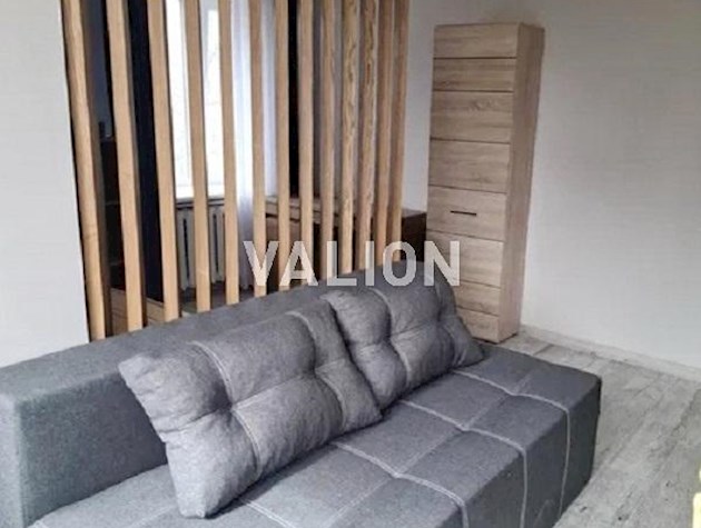 Продажа 1-к. квартиры, Голосеевский р-он., ул. Теремковская, 13.