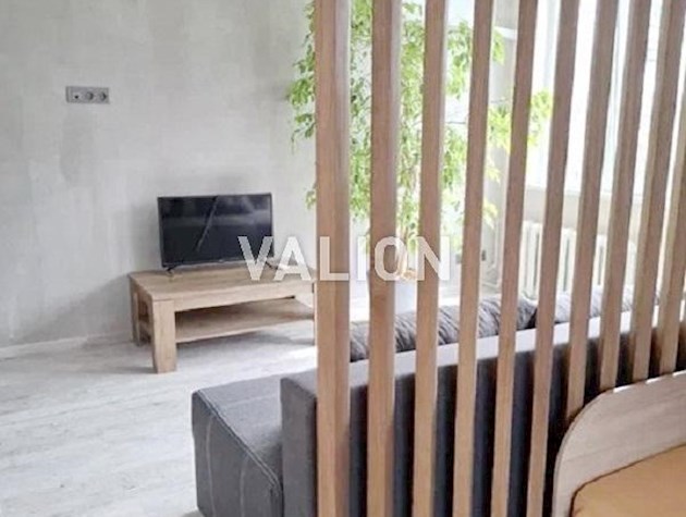 Продажа 1-к. квартиры, Голосеевский р-он., ул. Теремковская, 13.