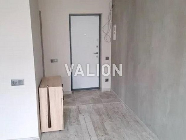 Продажа 1-к. квартиры, Голосеевский р-он., ул. Теремковская, 13.