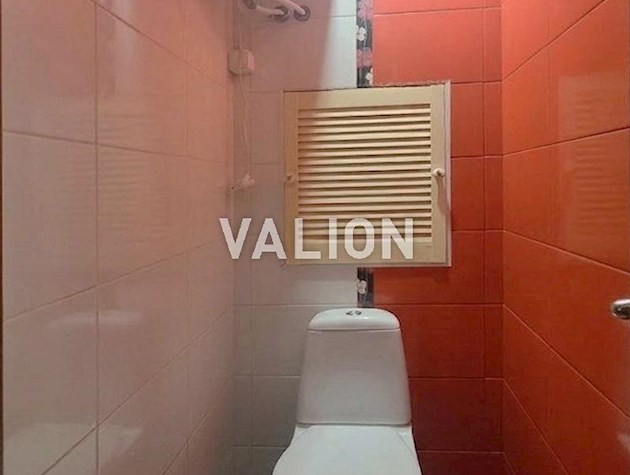 Продаж 1к квартири біля метро Академмістечко — вул. Єфремова, 25