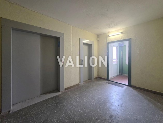 Продаж 1к квартири біля метро Академмістечко — вул. Єфремова, 25