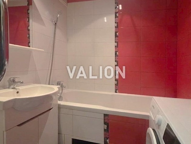 Продаж 1к квартири біля метро Академмістечко — вул. Єфремова, 25