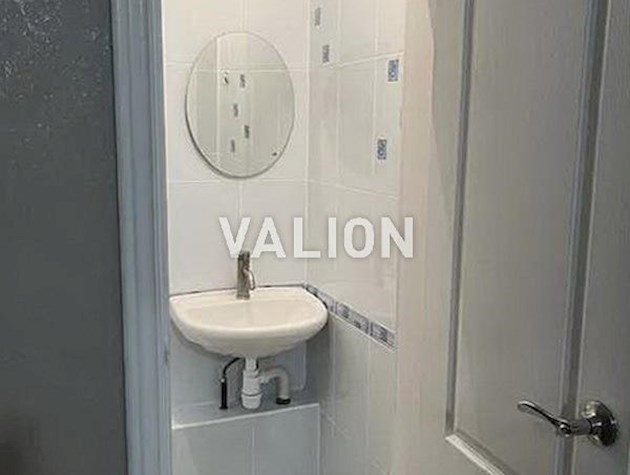 Продается 2х комнатная квартира, Деснянский р-н, ул. Червоной Калини, 68, 2009 год строительства. Ремонт, 2009 г