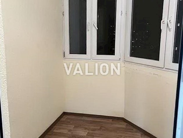 Продается 2х комнатная квартира, Деснянский р-н, ул. Червоной Калини, 68, 2009 год строительства. Ремонт, 2009 г