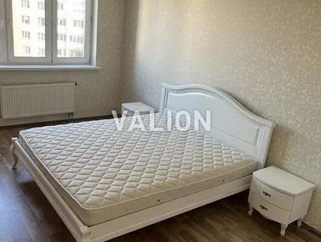 Продается 2х комнатная квартира, Деснянский р-н, ул. Червоной Калини, 68, 2009 год строительства. Ремонт, 2009 г