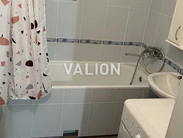 Продается 2х комнатная квартира, Деснянский р-н, ул. Червоной Калини, 68, 2009 год строительства. Ремонт, 2009 г