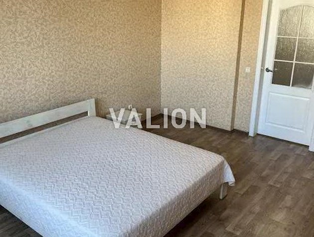 Продается 2х комнатная квартира, Деснянский р-н, ул. Червоной Калини, 68, 2009 год строительства. Ремонт, 2009 г