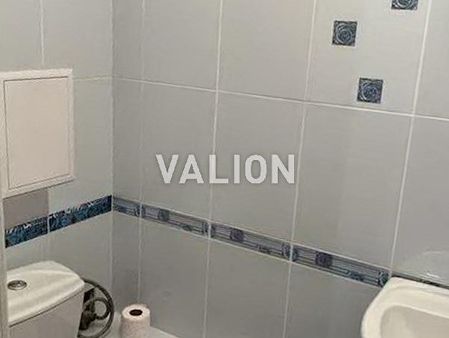 Продается 2х комнатная квартира, Деснянский р-н, ул. Червоной Калини, 68, 2009 год строительства. Ремонт, 2009 г