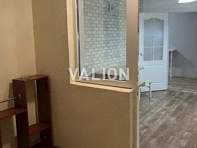 Продается 2х комнатная квартира, Деснянский р-н, ул. Червоной Калини, 68, 2009 год строительства. Ремонт, 2009 г