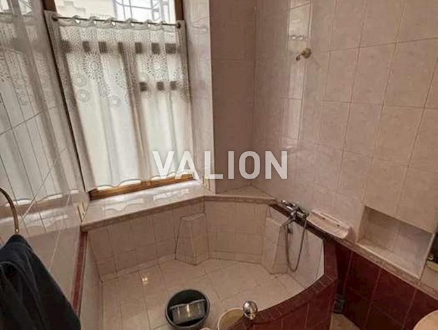 Продажа 5-к квартиры ул. Ярославов Вал 14