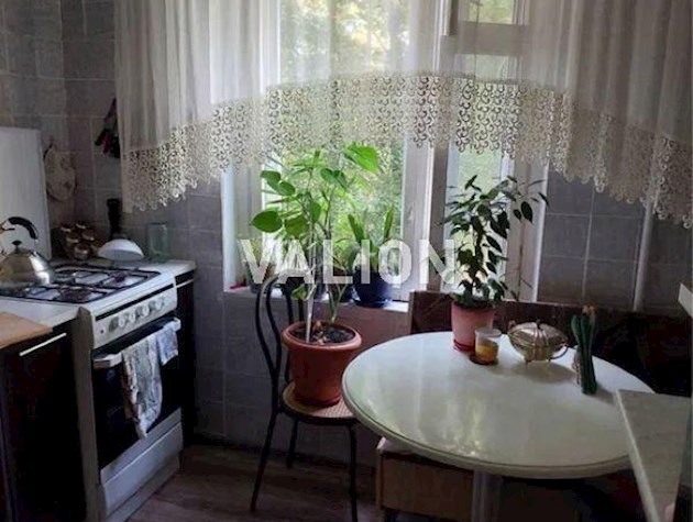 Продажа 2-к квартиры ул. Ратушного Романа 35а