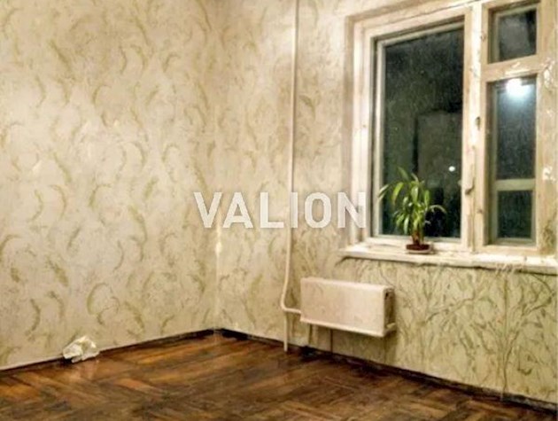 Продажа 2-к квартиры ул. Ратушного Романа 35а