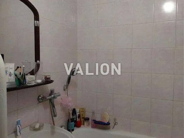 Продажа 2-к квартиры ул. Ратушного Романа 35а
