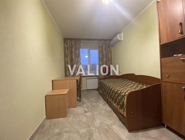 Продажа 3-комнатной квартиры по просп. Р. Шухевича (Ватутина), 26в, Воскресенка