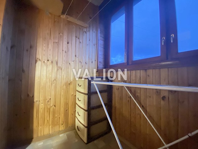 Продажа 3-комнатной квартиры по просп. Р. Шухевича (Ватутина), 26в, Воскресенка