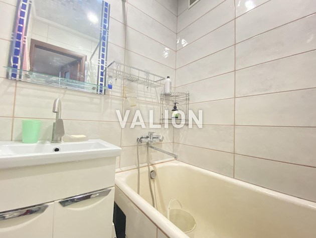 Продажа 3-комнатной квартиры по просп. Р. Шухевича (Ватутина), 26в, Воскресенка