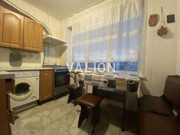 Продажа 3-комнатной квартиры по просп. Р. Шухевича (Ватутина), 26в, Воскресенка