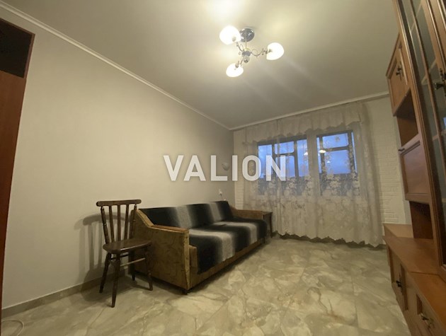 Продажа 3-комнатной квартиры по просп. Р. Шухевича (Ватутина), 26в, Воскресенка