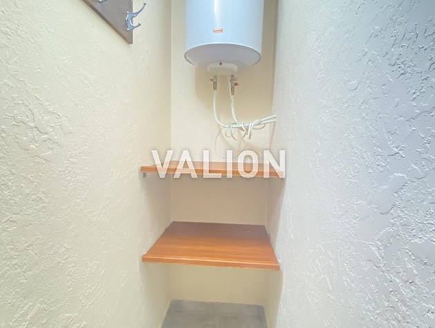 Продажа 3-комнатной квартиры по просп. Р. Шухевича (Ватутина), 26в, Воскресенка