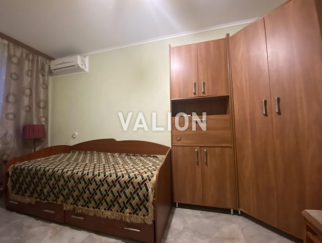 Продажа 3-комнатной квартиры по просп. Р. Шухевича (Ватутина), 26в, Воскресенка