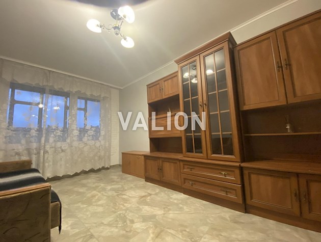 Продажа 3-комнатной квартиры по просп. Р. Шухевича (Ватутина), 26в, Воскресенка