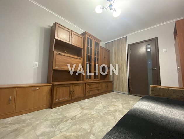 Продажа 3-комнатной квартиры по просп. Р. Шухевича (Ватутина), 26в, Воскресенка