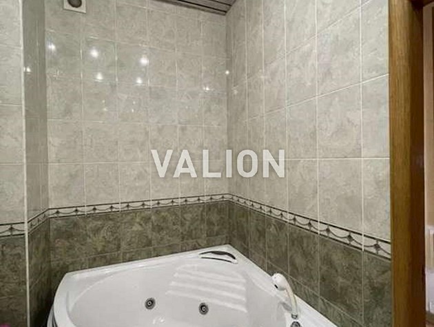 Продажа Без комиссии 4к квартиры в центре Киева — ул. Богдана Хмельницкого, 41, Шевченковский р-н Правый Берег